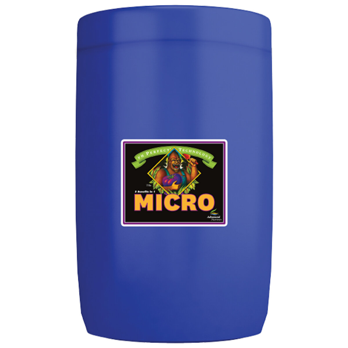 pH Perfect Micro 57 L