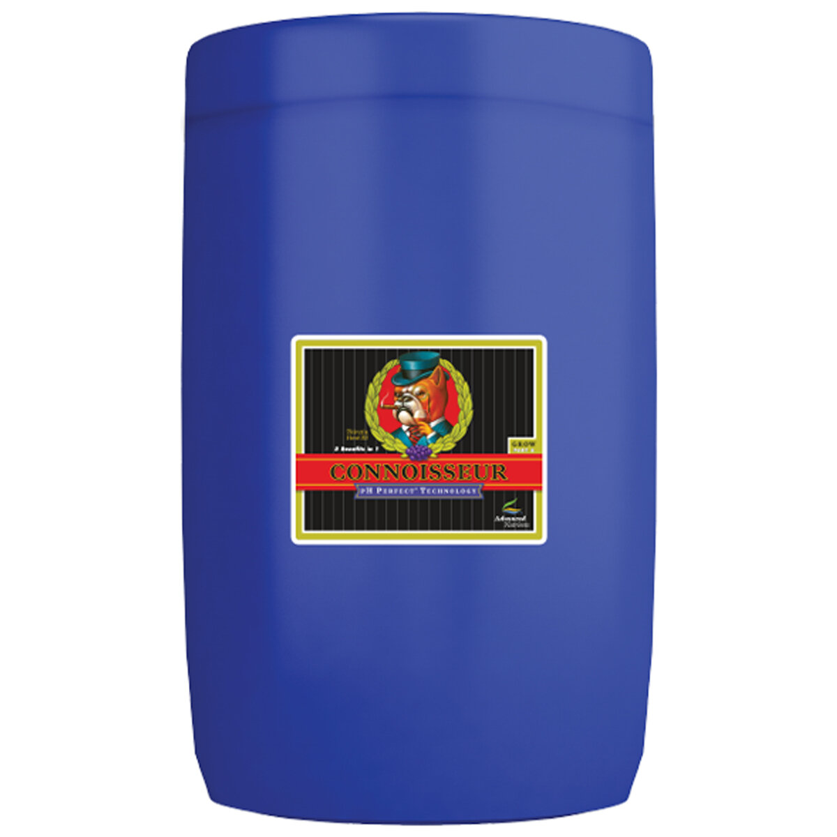 pH Perfect Connoisseur Grow Part A 57 L