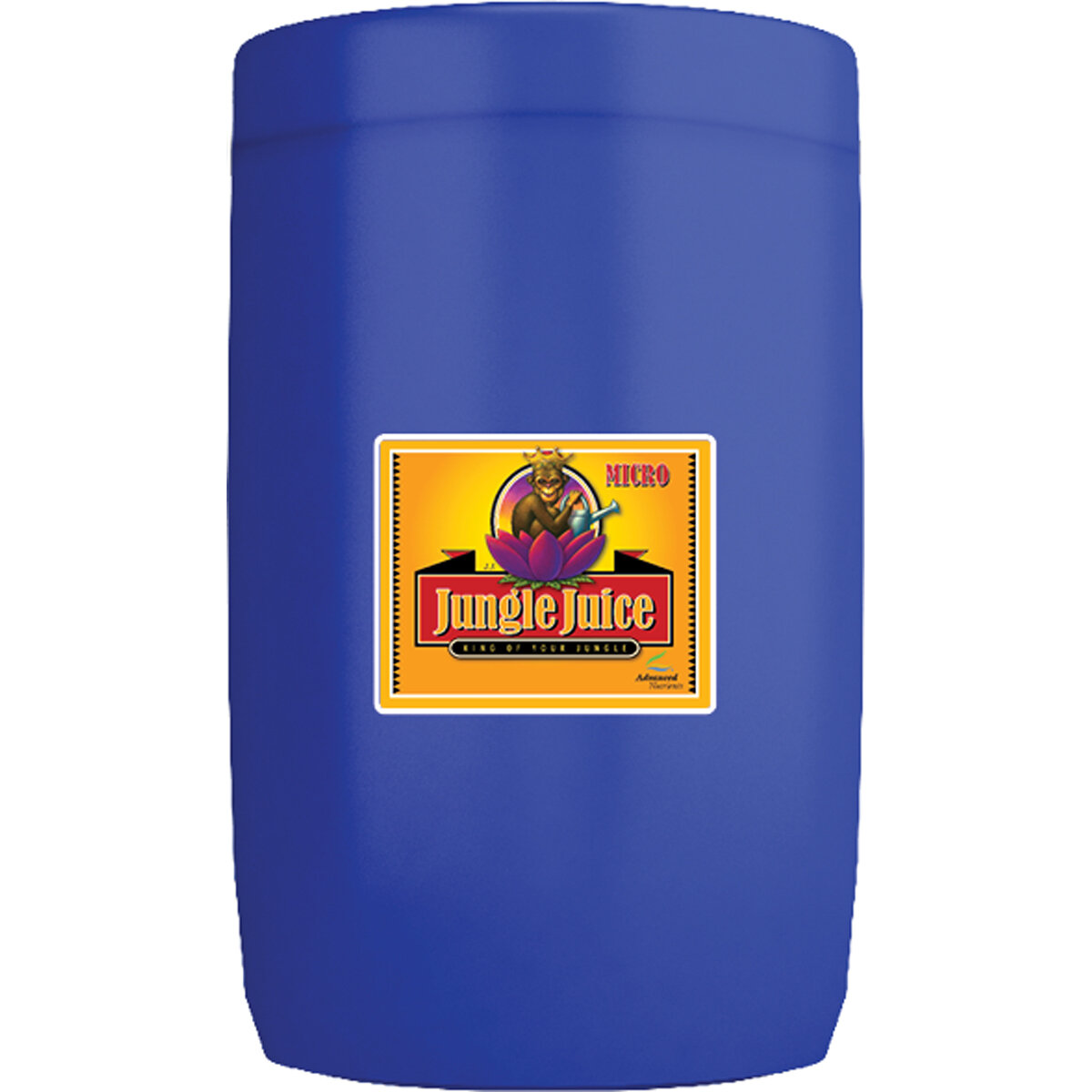 Jungle Juice Micro 57 L