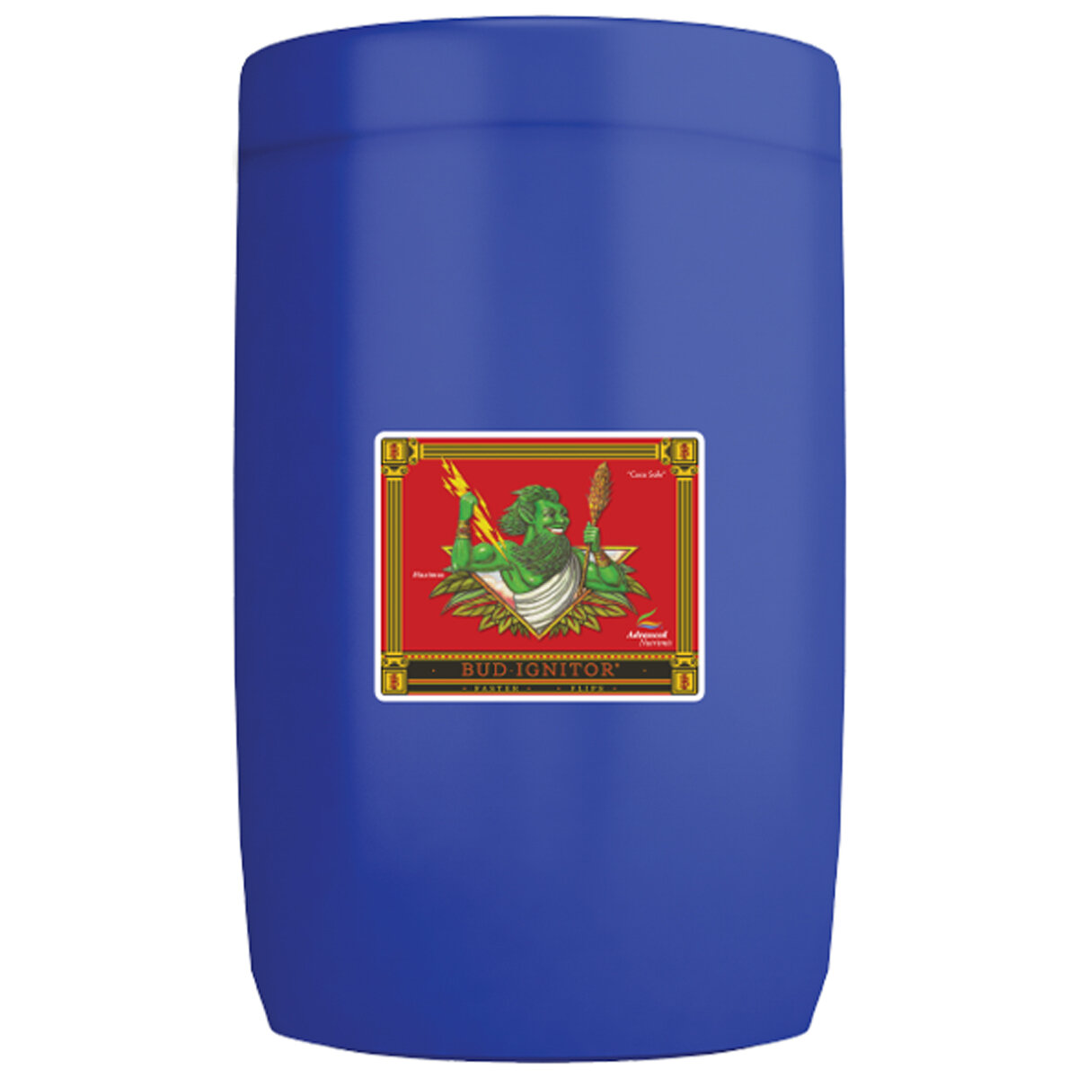 Bud Ignitor 57 L