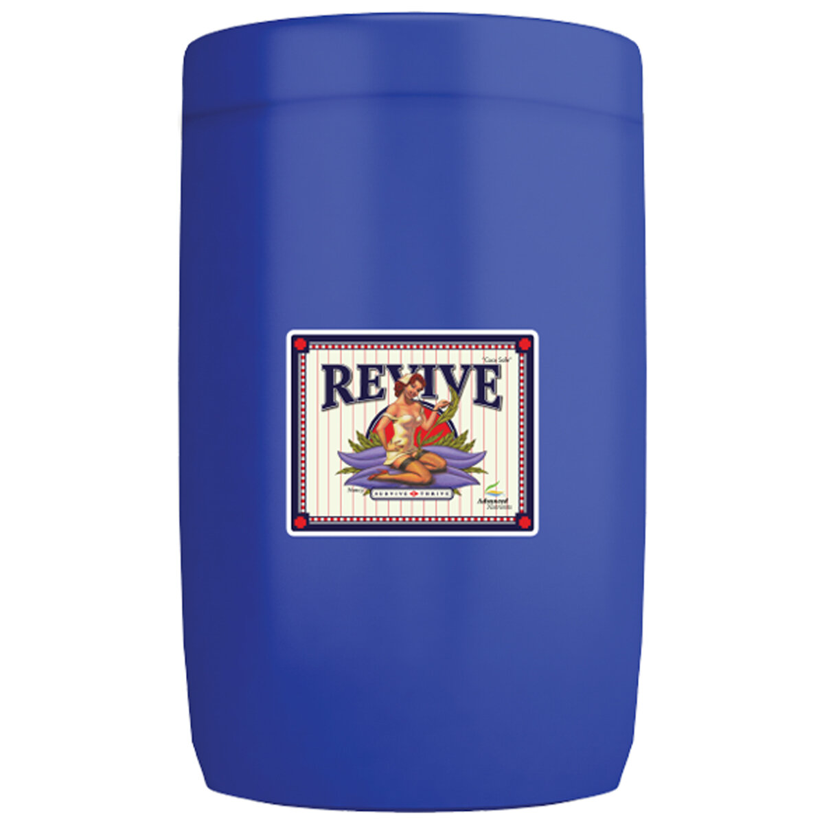 Revive 57 L