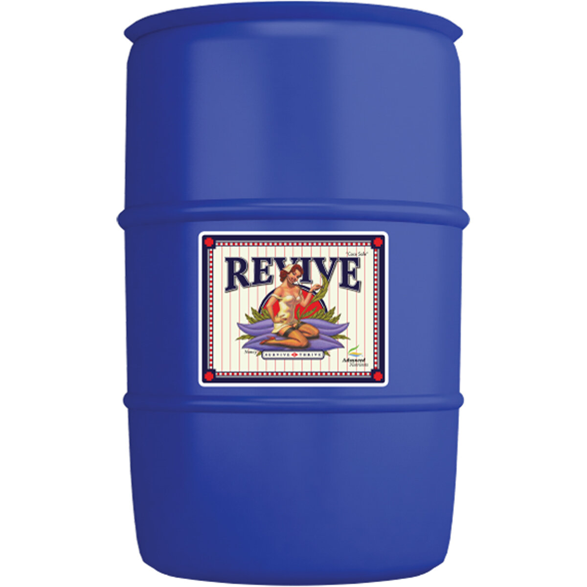 Revive 208 L