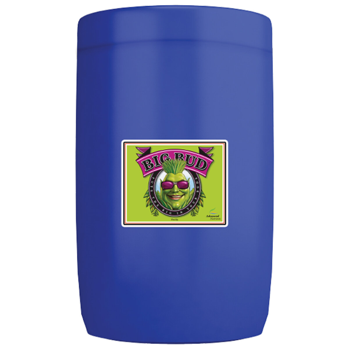 Big Bud Liquid 57 L