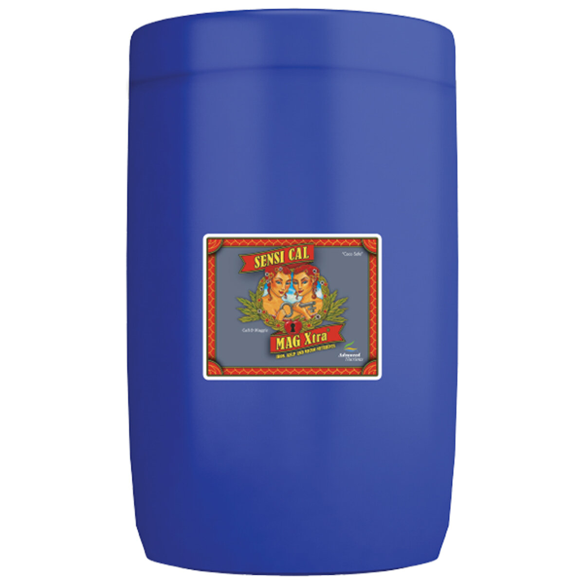 Sensi Cal-Mag Xtra 57 L