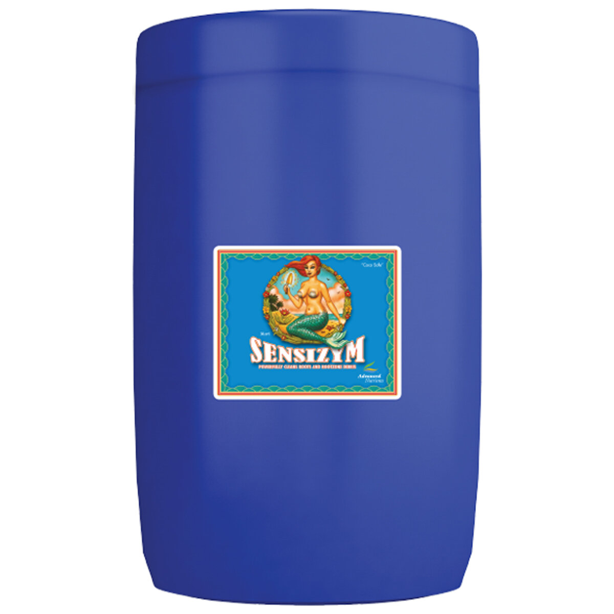 Sensizym 57 L