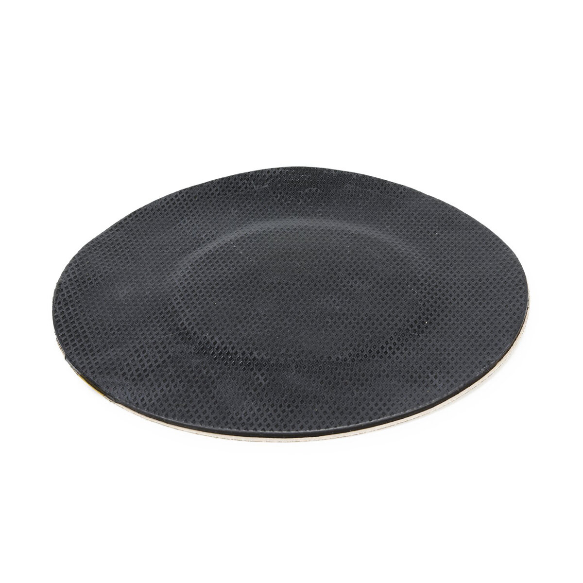 Liner Patch 6" Self Adhesive