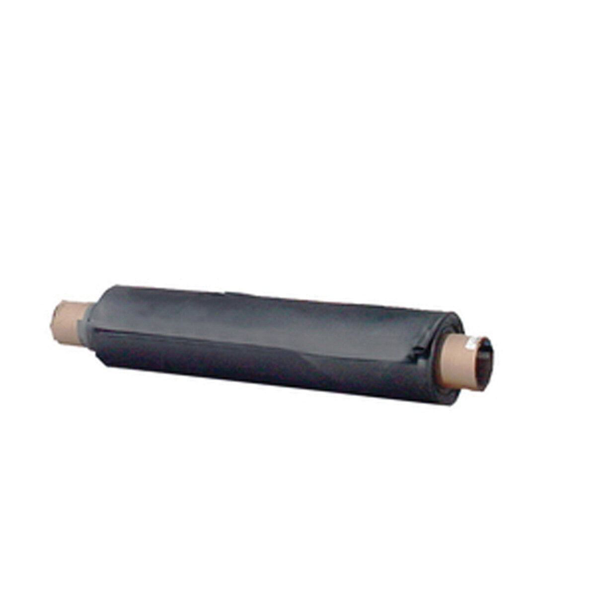 45 mil EPDM Liner Roll - 15' x 100'