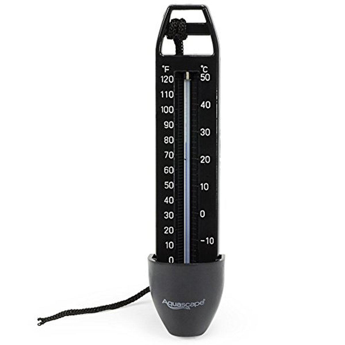 Pond Thermometer Submersible