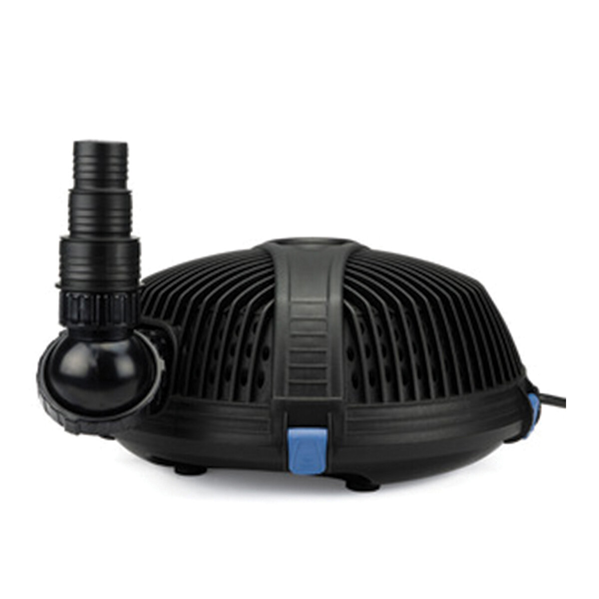 AquaForce® 2700 Solids Handling Pump