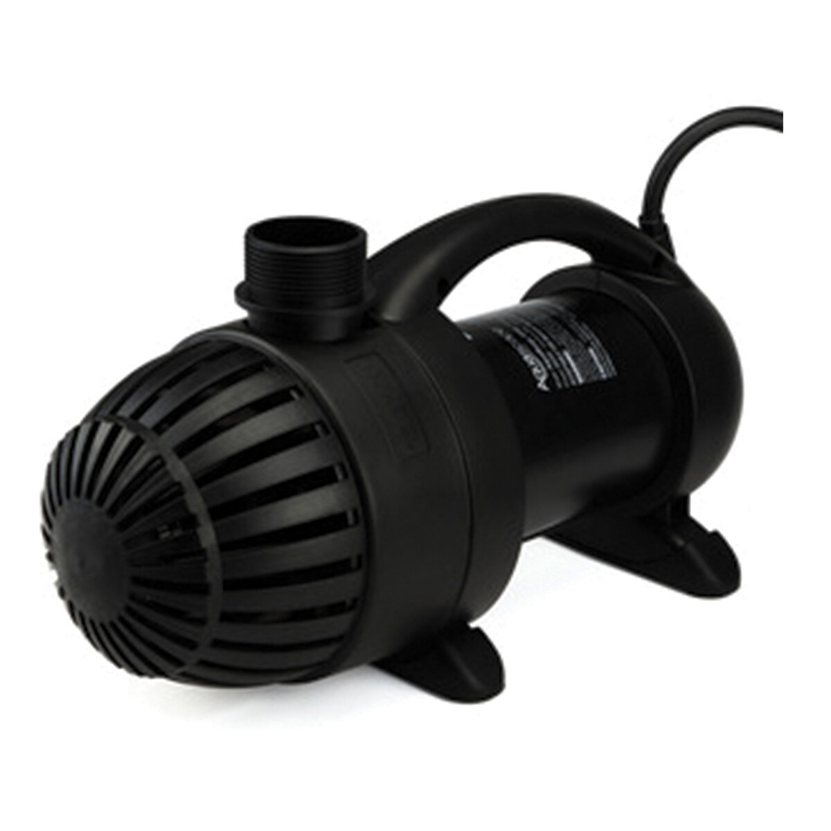 AquaSurge® 5000 Pump