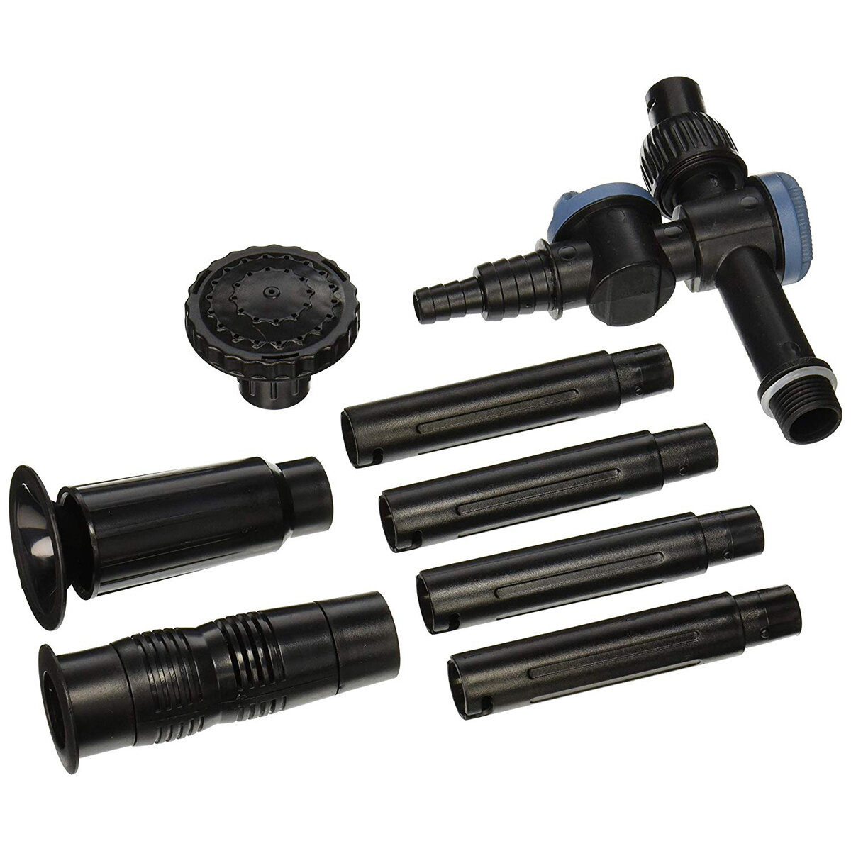 Fountainhead Kit Small For 400-800 Ultra Pump