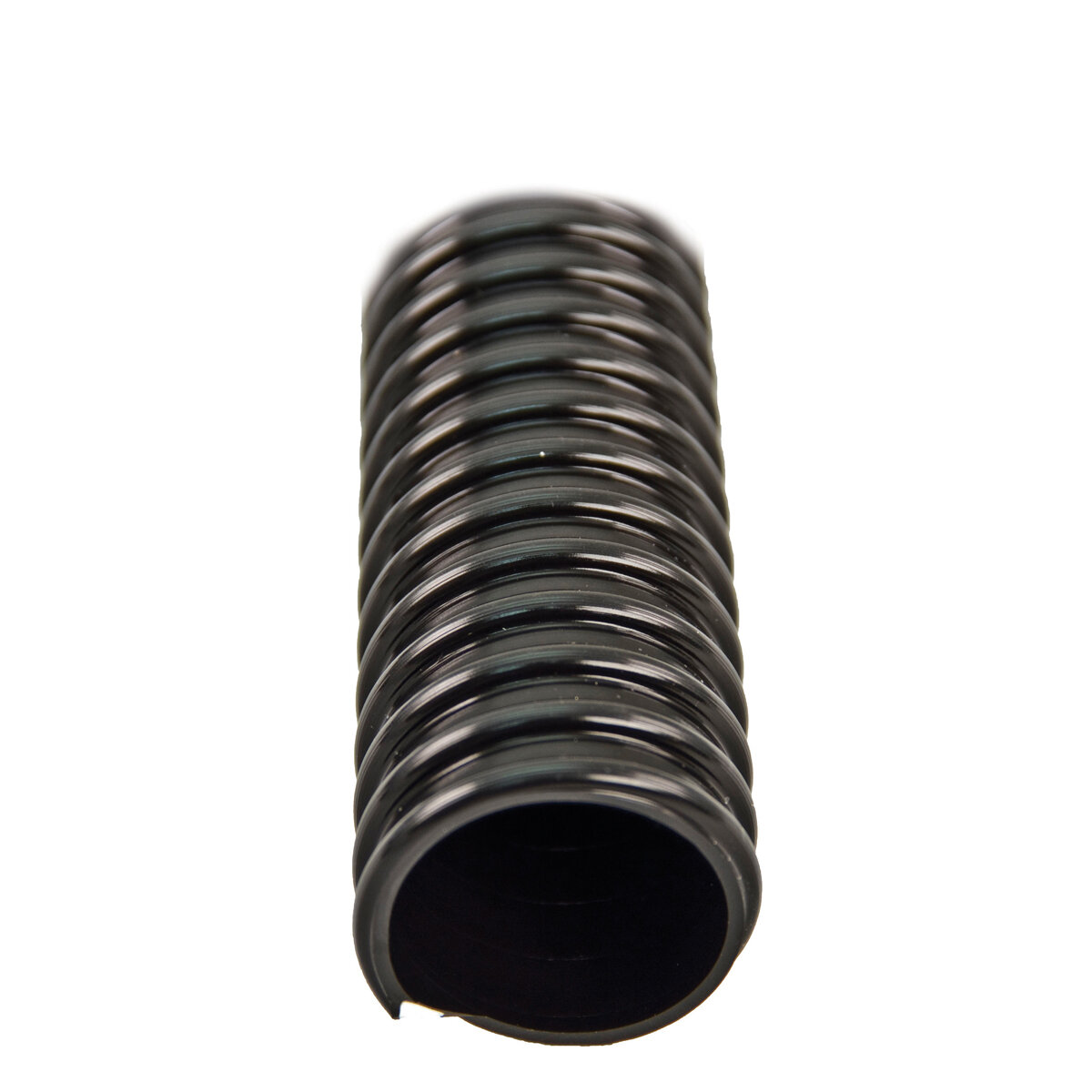 Kink-Free Pipe 1-1/2" x 100'