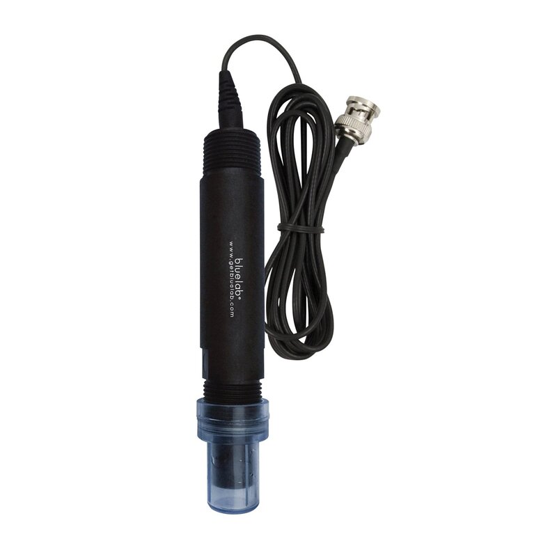 Bluelab "In-Line" pH Probe