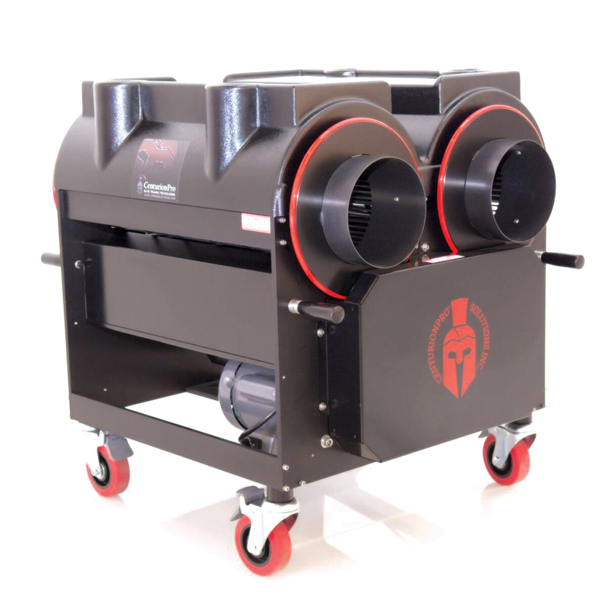 Stainless Steel Pro Gladiator Trimmer
