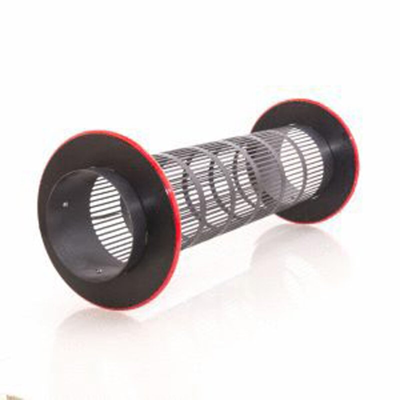 Quantanium Wet Tumbler for Mini Pro Quantanium Wet Tumbler for Mini Pro