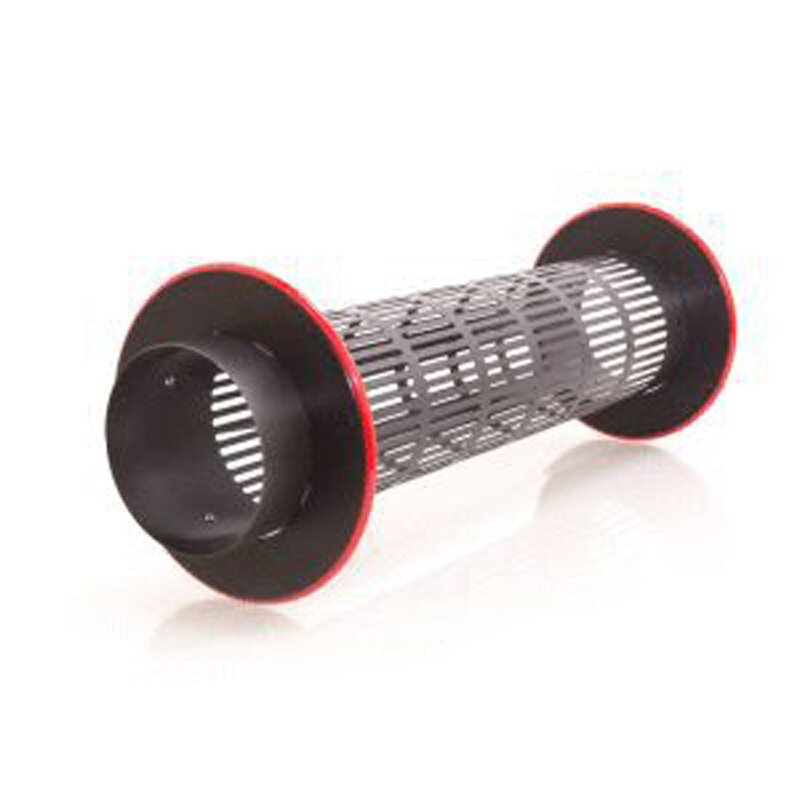 Quantanium Dry Tumbler for Mini Pro Quantanium Dry Tumbler for Mini Pro