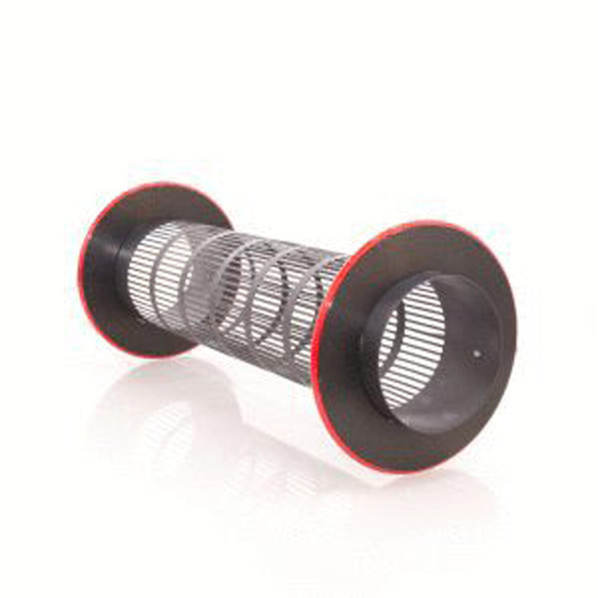 Quantanium Dry Tumblerfor 300,400,500 Series