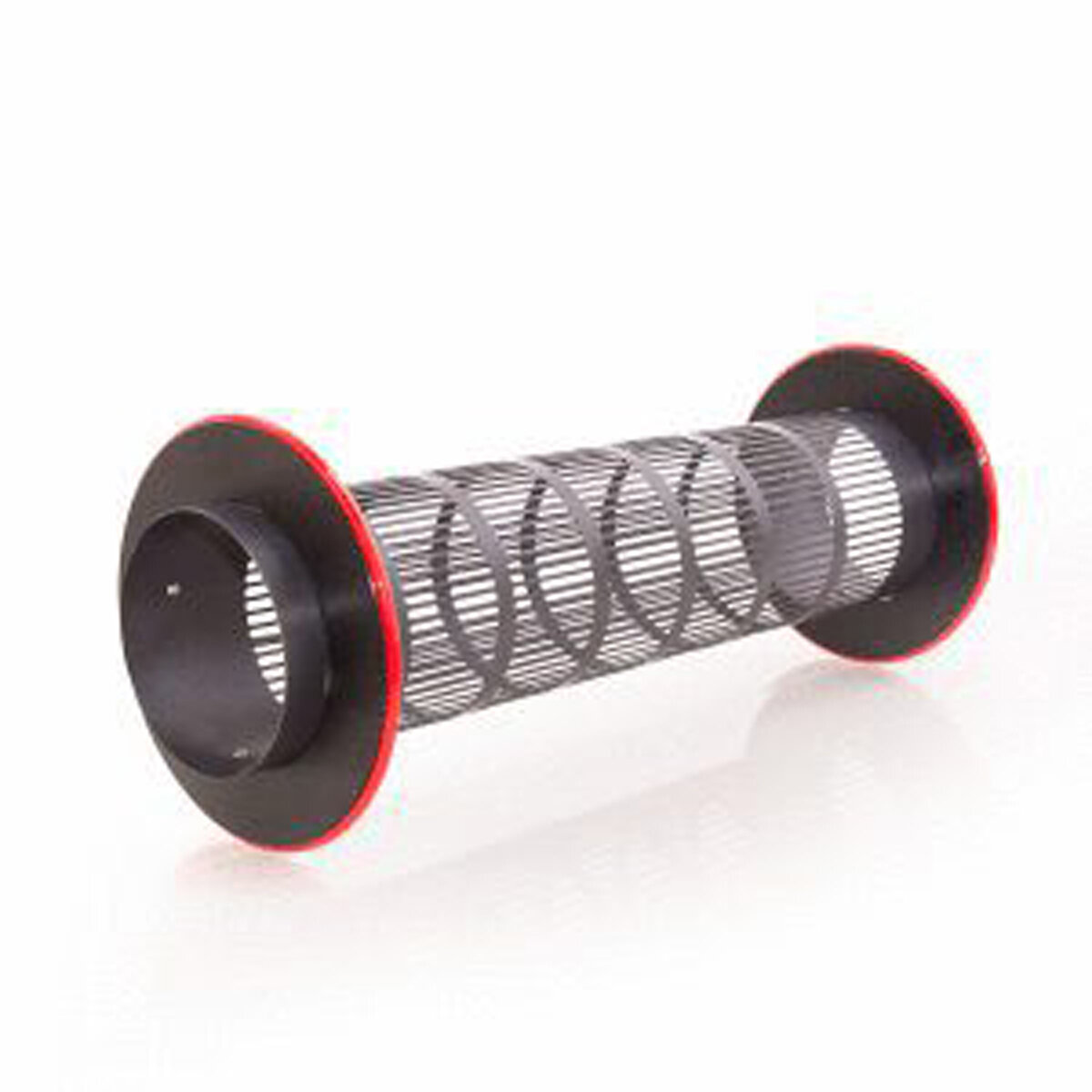 Quantanium Wet Tumbler  for Table Top Pro