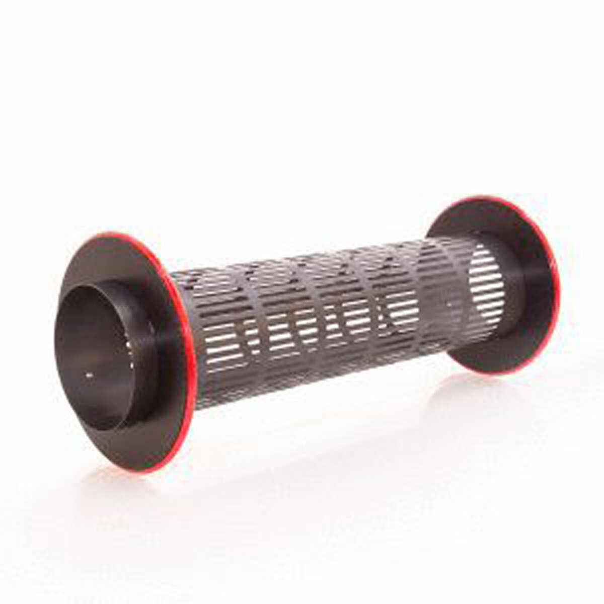 Quantanium Dry Tumbler  for Table Top Pro