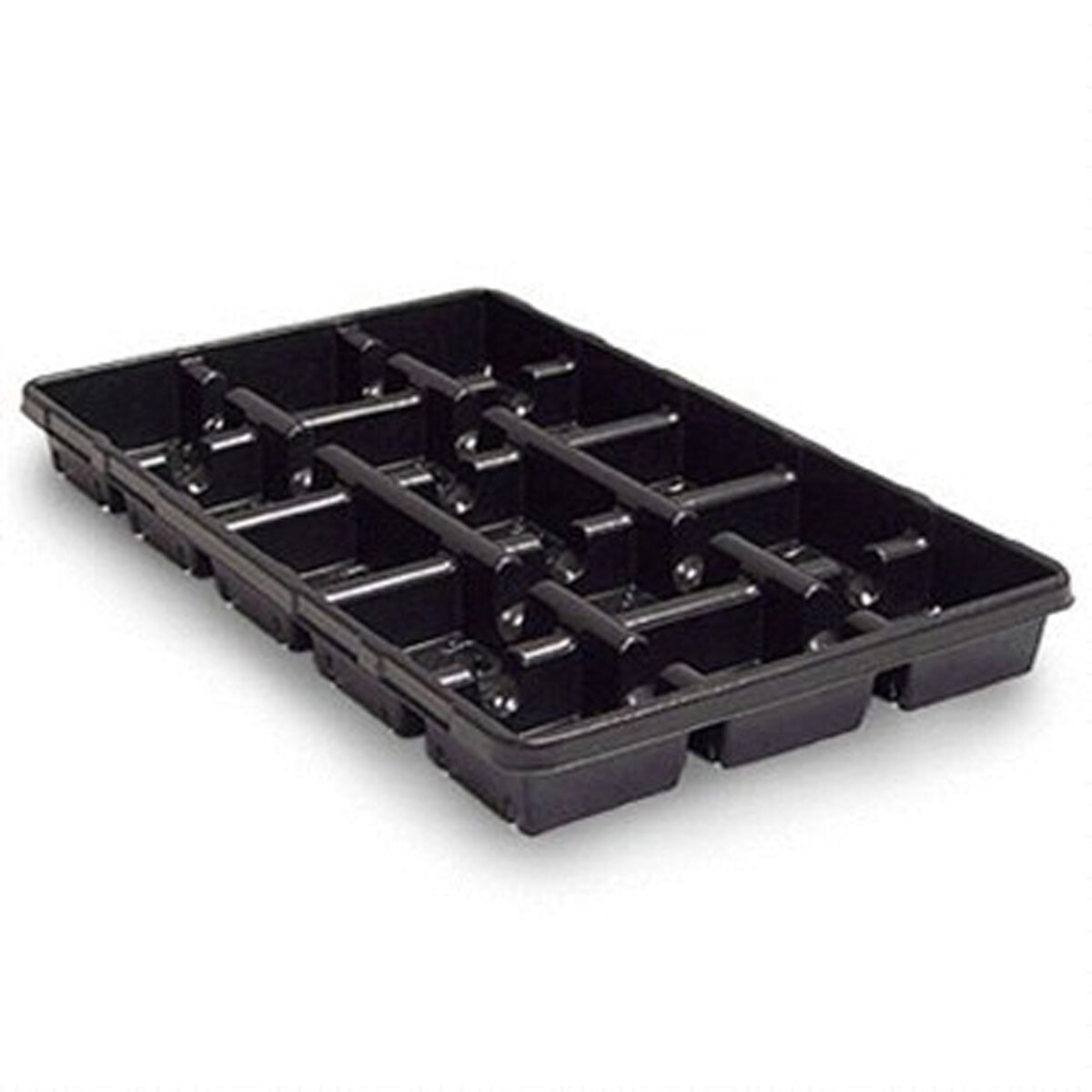 Carry Tray For Sp1540 Sheet Pot (50pcs)