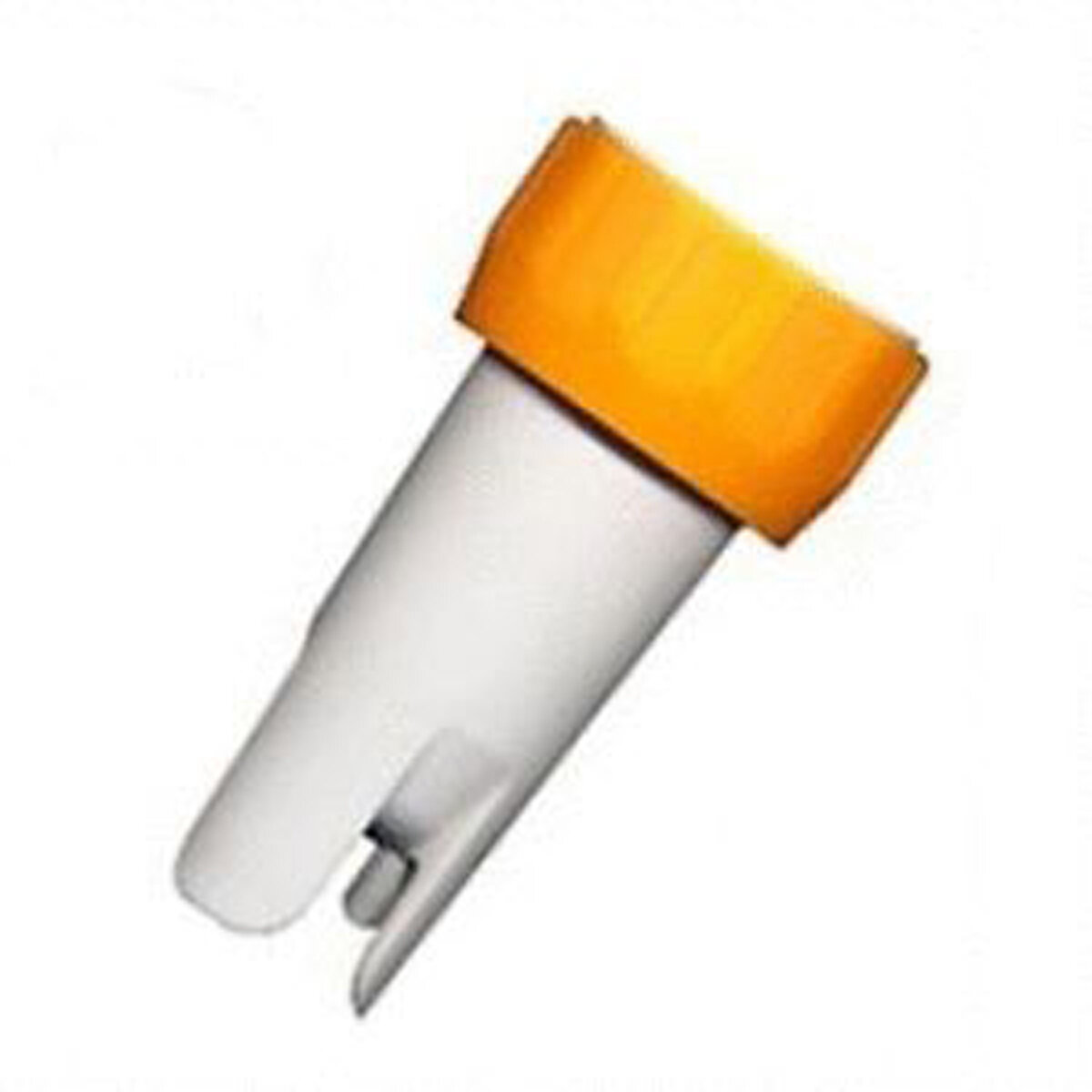 Replacement Probe for PH-200
