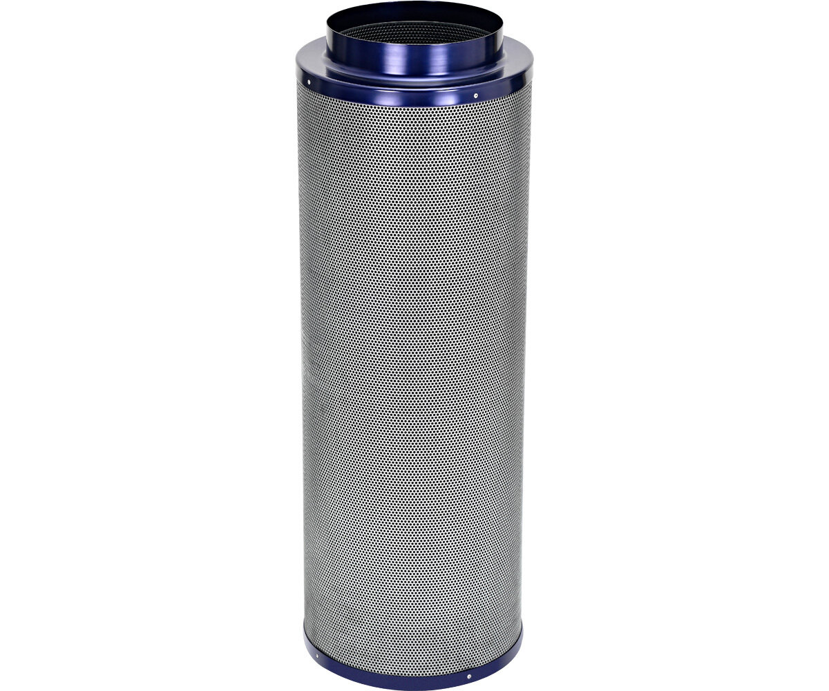 AA 39"x10" Carbon Filter