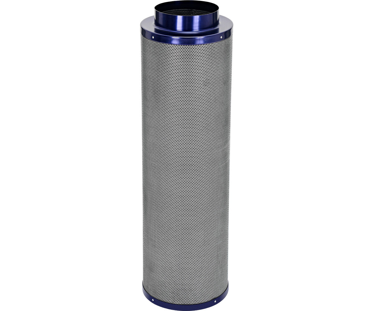 AA 39"x8" Carbon Filter
