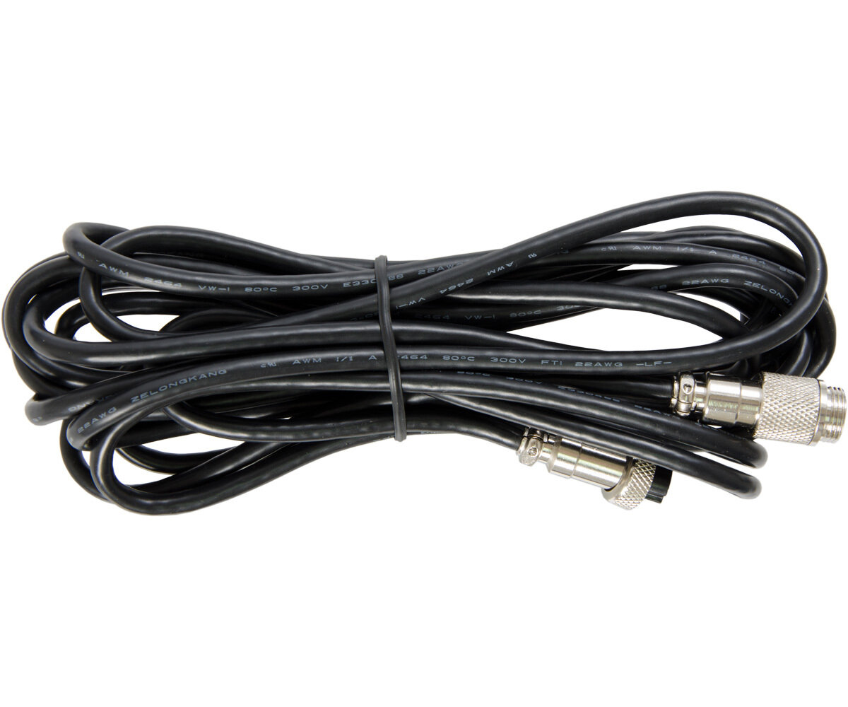 15' Extension Sensor Cable