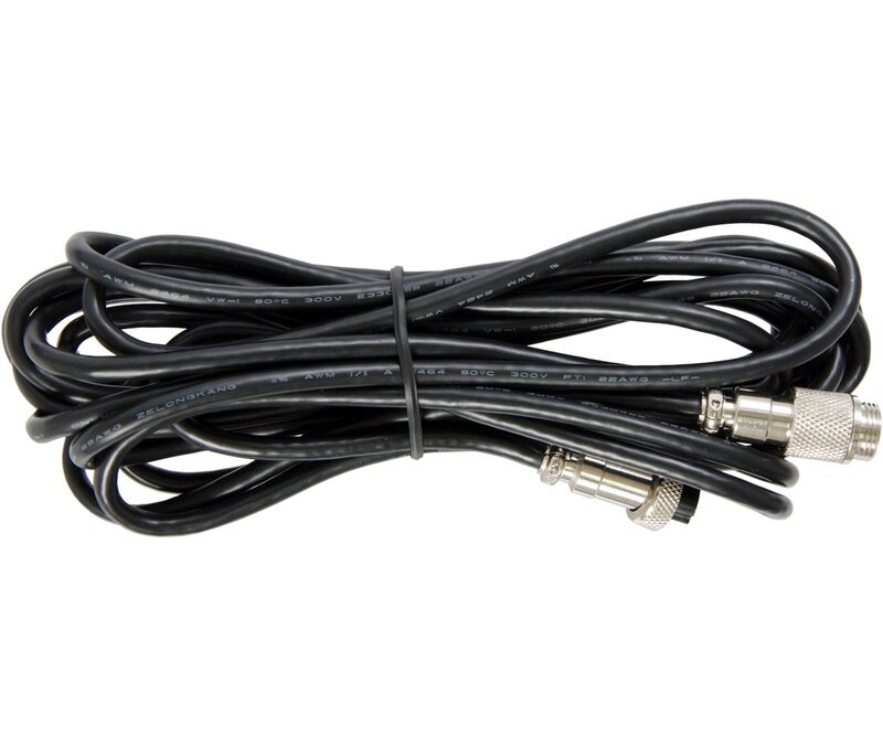 15' Extension Sensor Cable