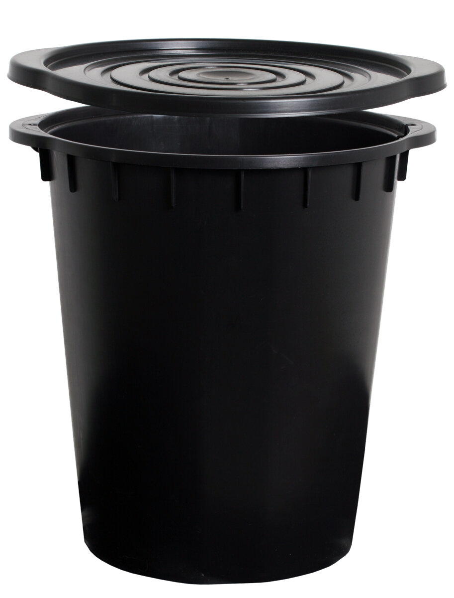 DIY 5 Gal Bucket
