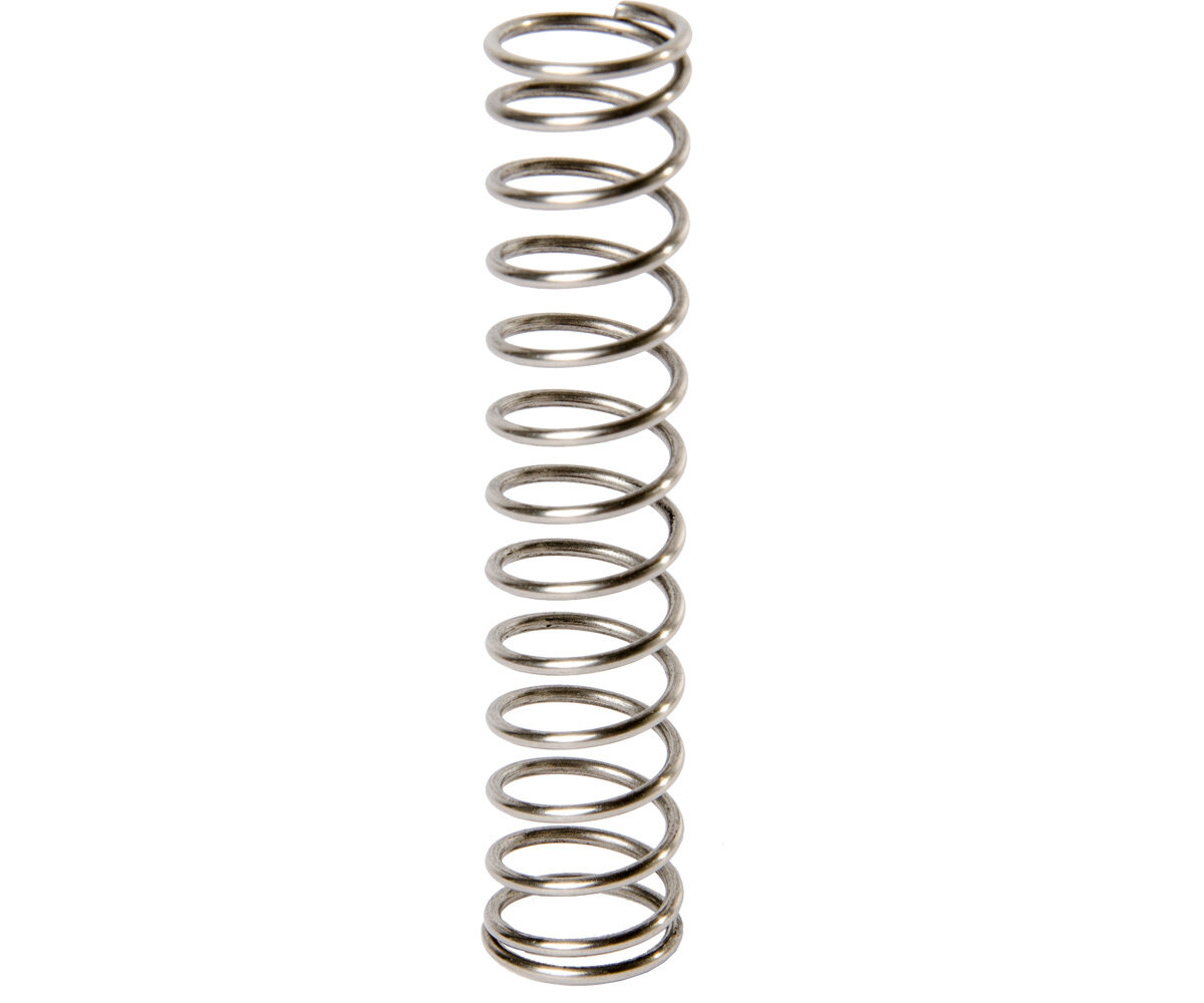Hydrofarm Lightweight Pruner Springs(10pk)