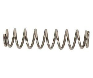 Precision Pruner Spring, pack of 10