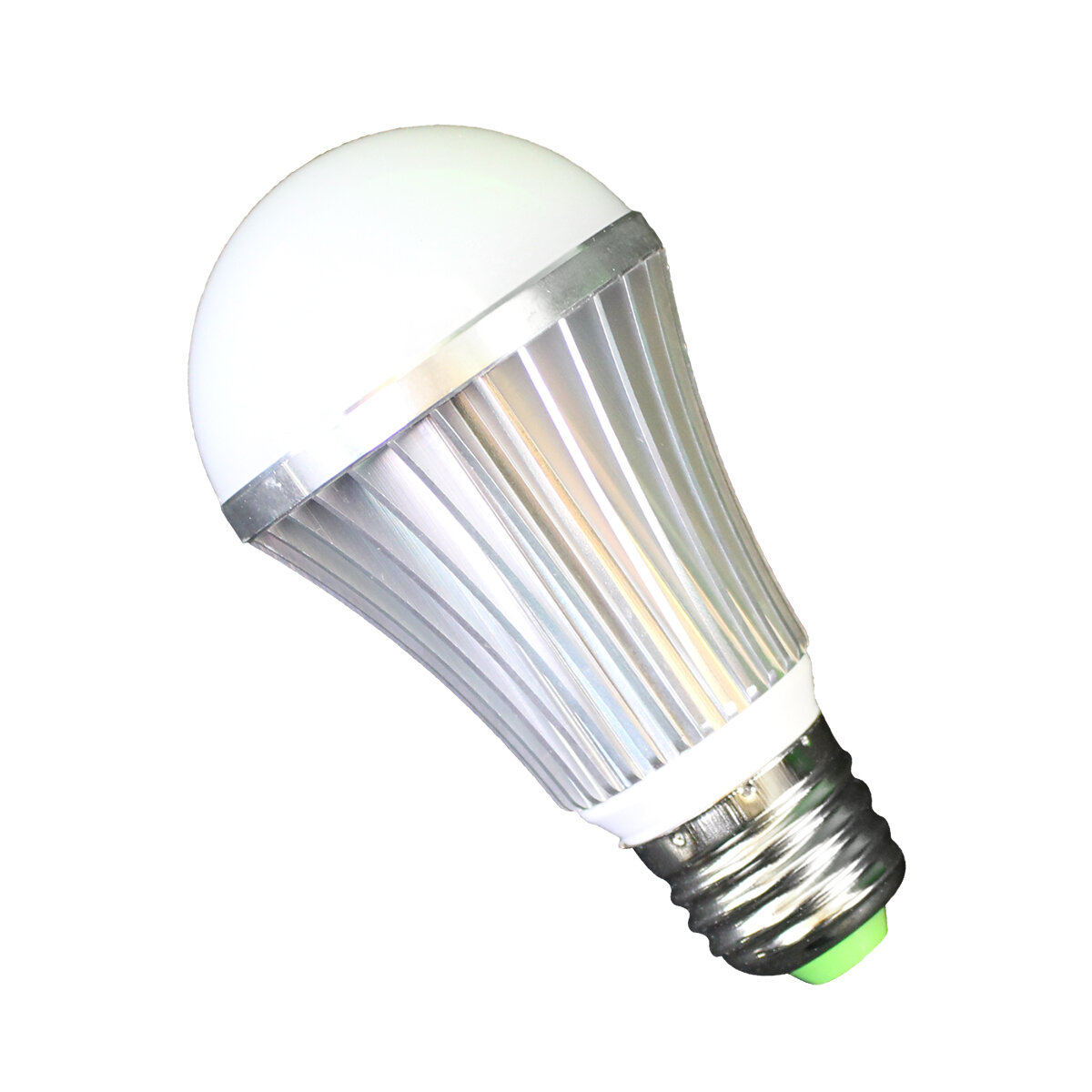 Illuminati Super Green 5W Led Night Light