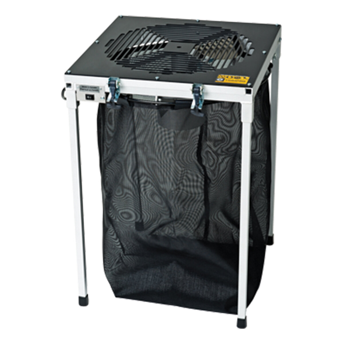 Trimmer w/ Workstation