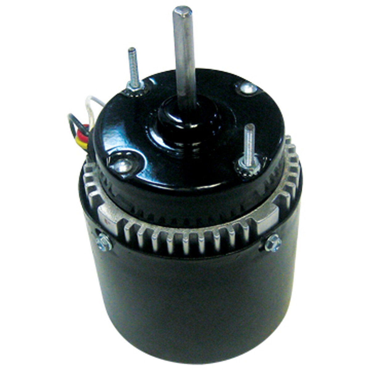 Motor Only For Trimpro Rotor/Orig.