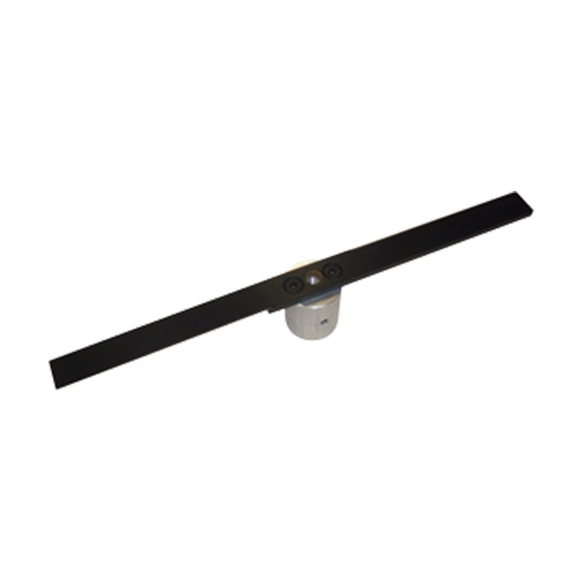Rotor Blade only