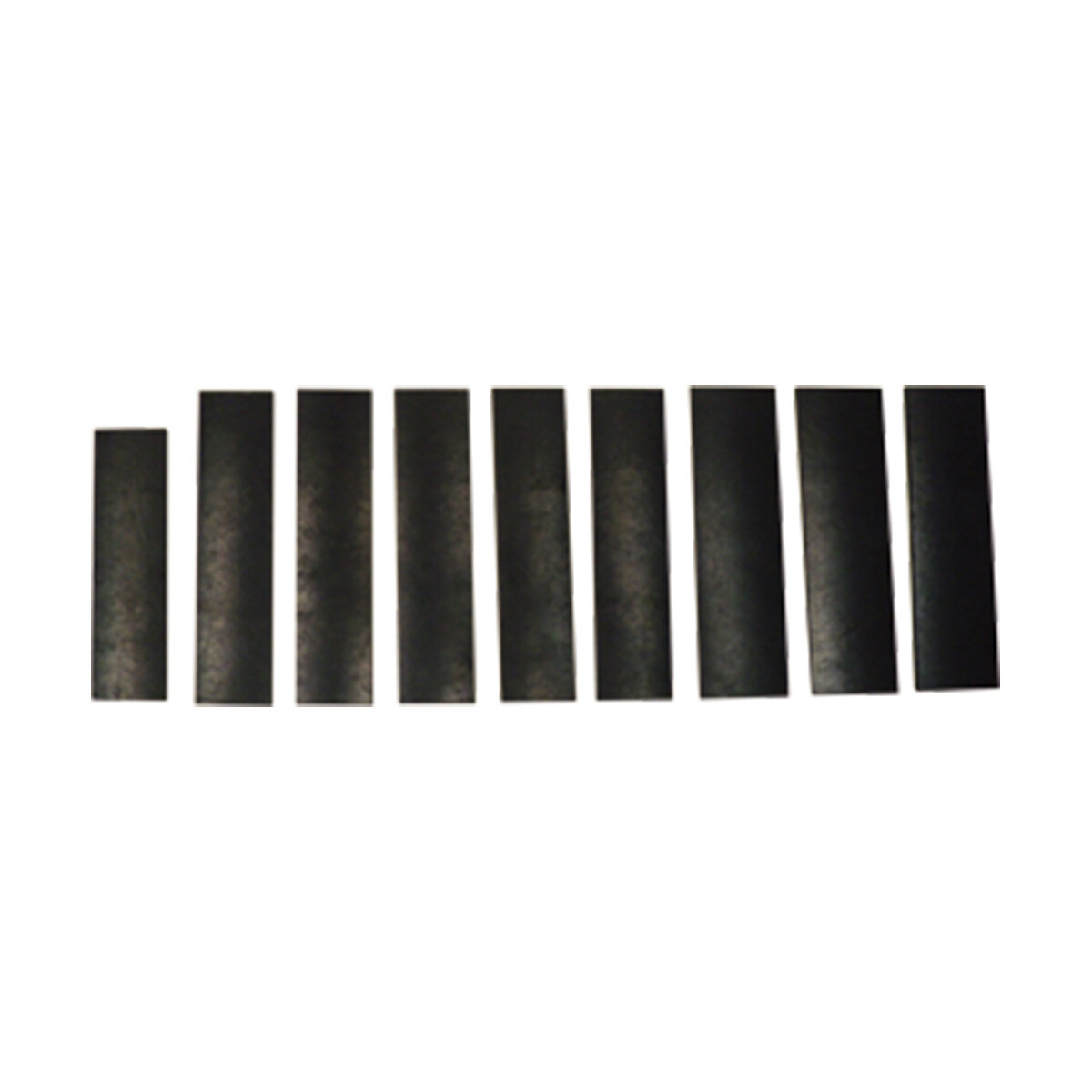 Rubber Straps for Rotor  (9/pk)