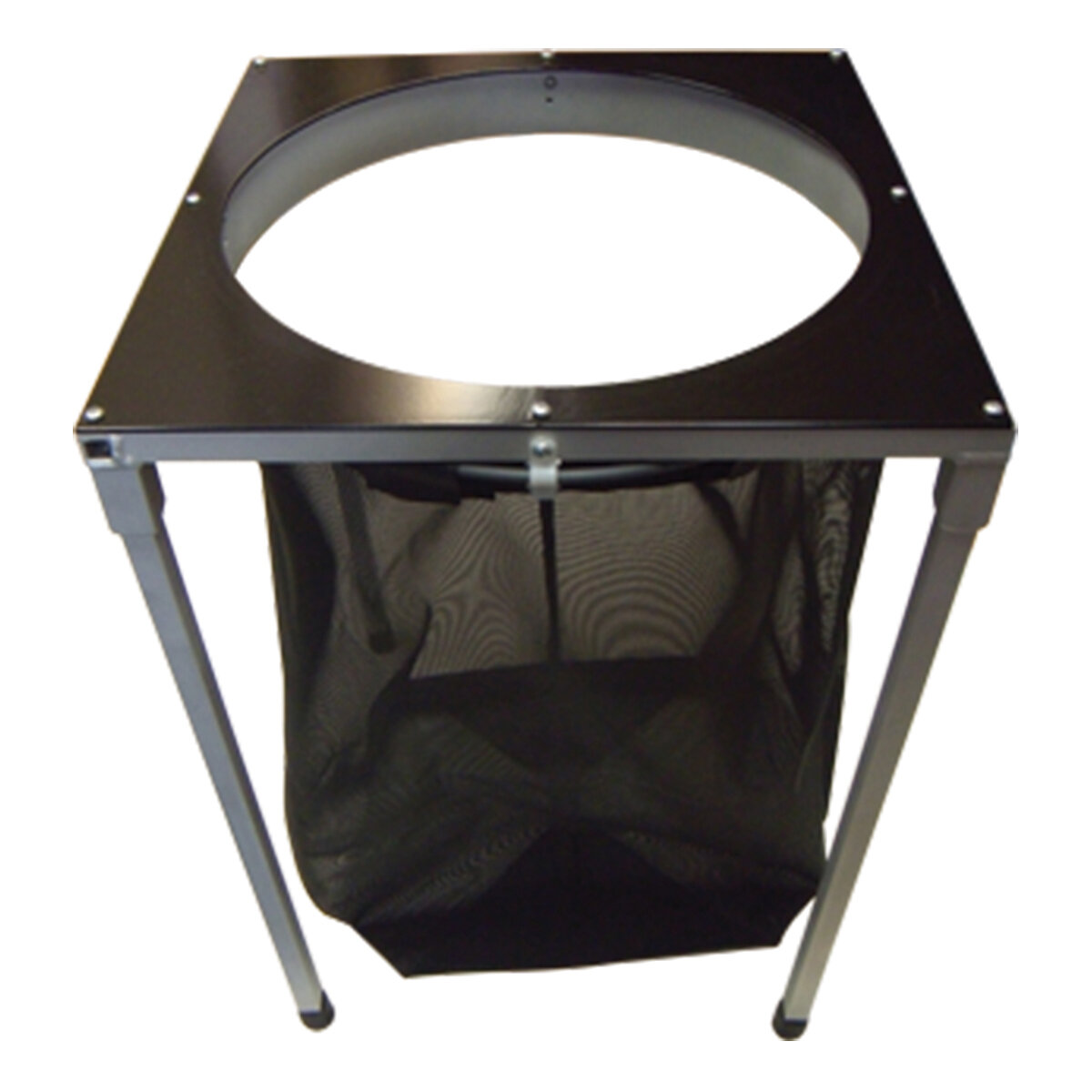 Workstation table only for Trim Pro Rotor