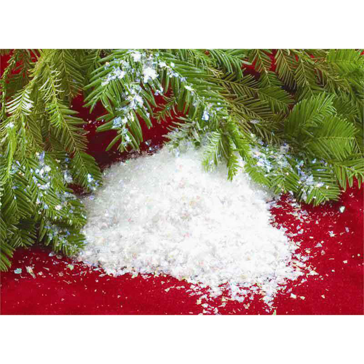 Pearlescent Opalina Flakes 1Lb