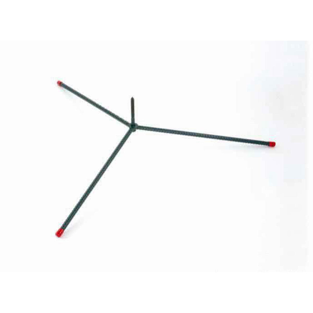 Rebar Stand Large-Trees Up To 9'