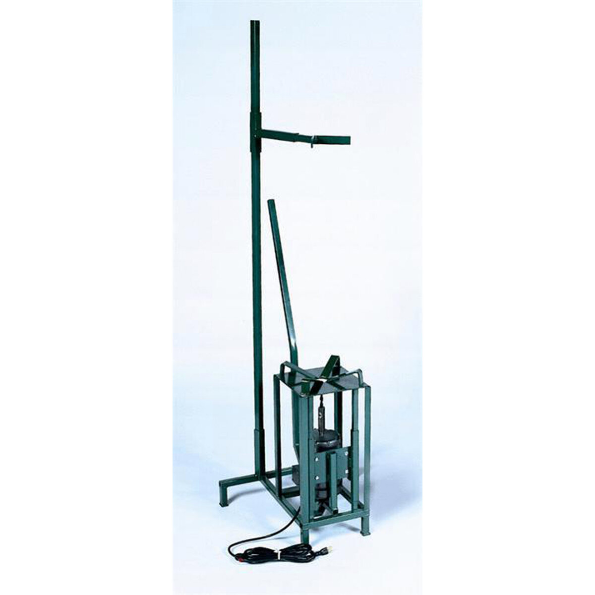 Standard Drill Machine Ez-Up