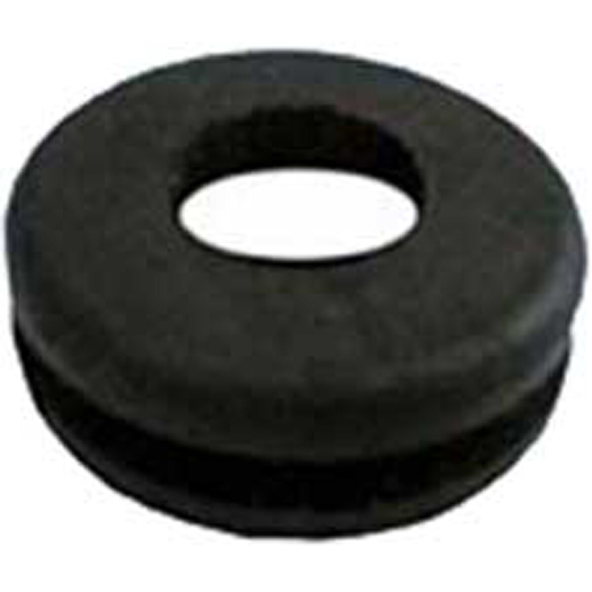 Gromet 1/2"-(100pk)