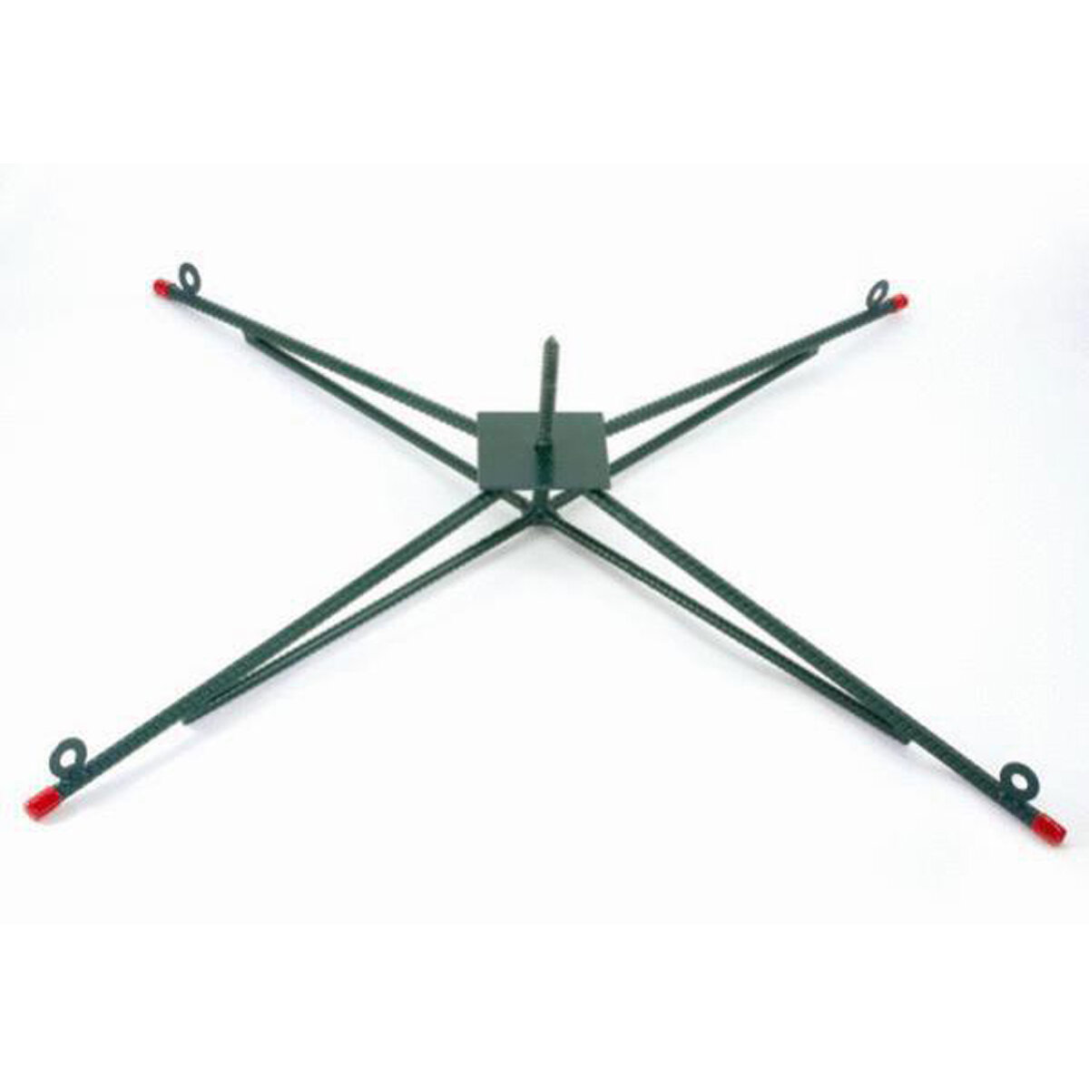 Commercial Rebar Stand-Large 9/16" Pin (36049)