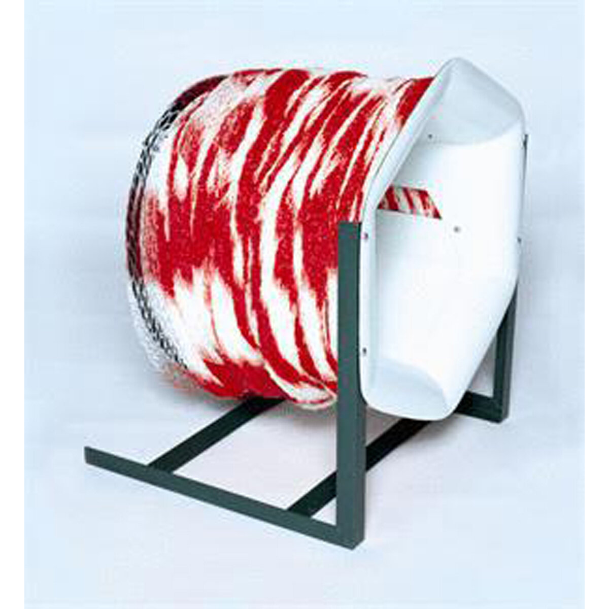 Baler Table Mount 23" Diameter