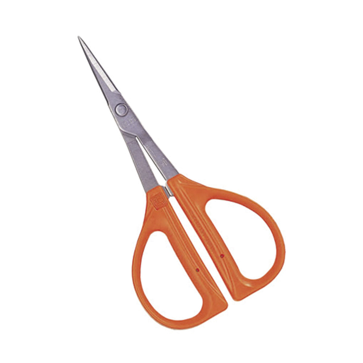 B-300S Trim Scissor