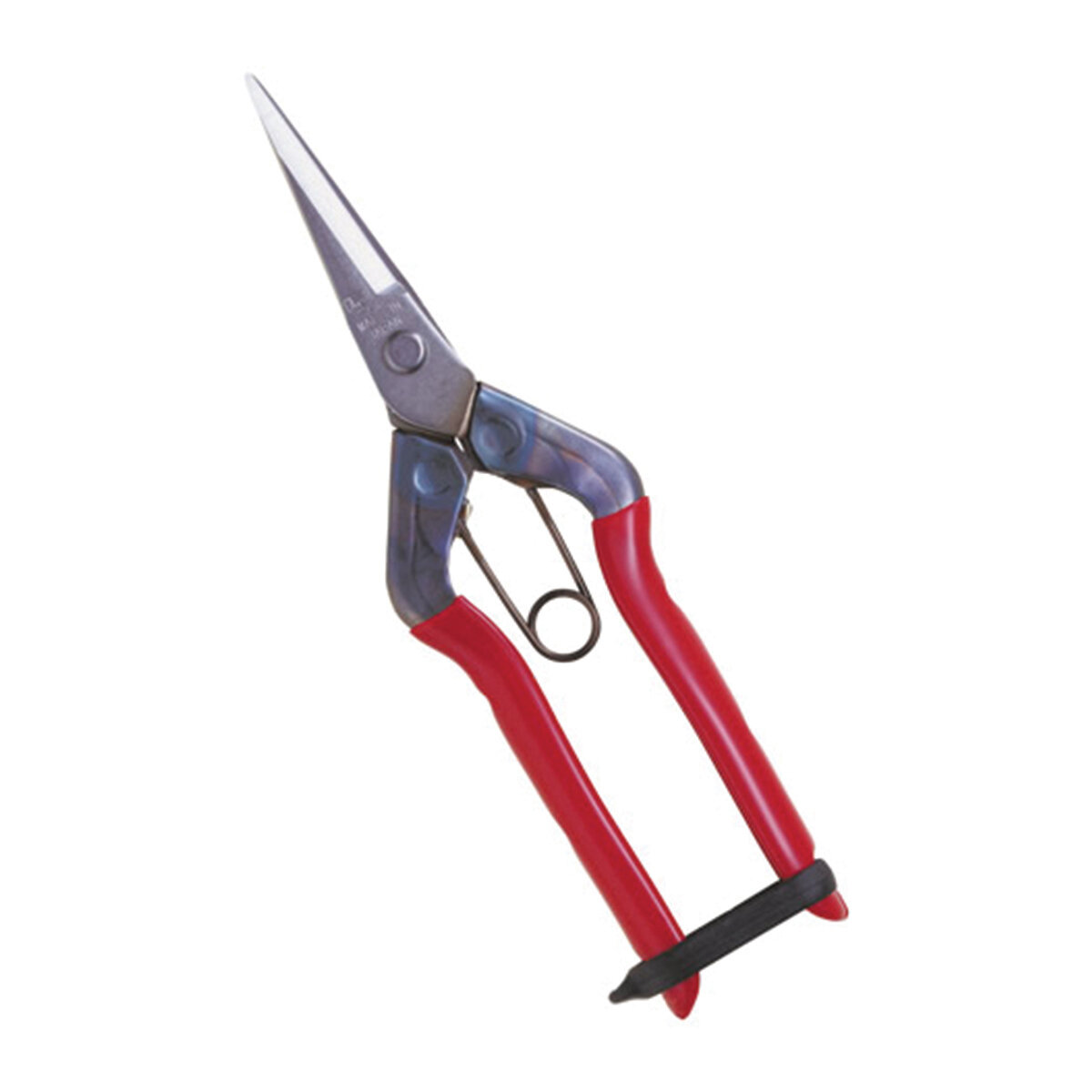T-550S Harvesting Scissor