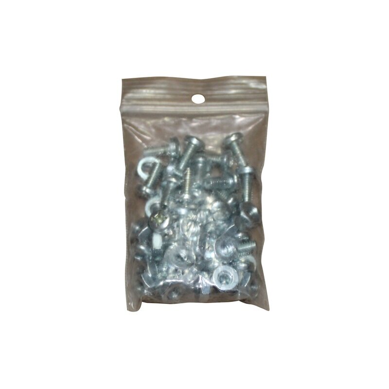 Nuts & Bolts For Parabolic Reflector Nuts & Bolts For Parabolic Reflector
