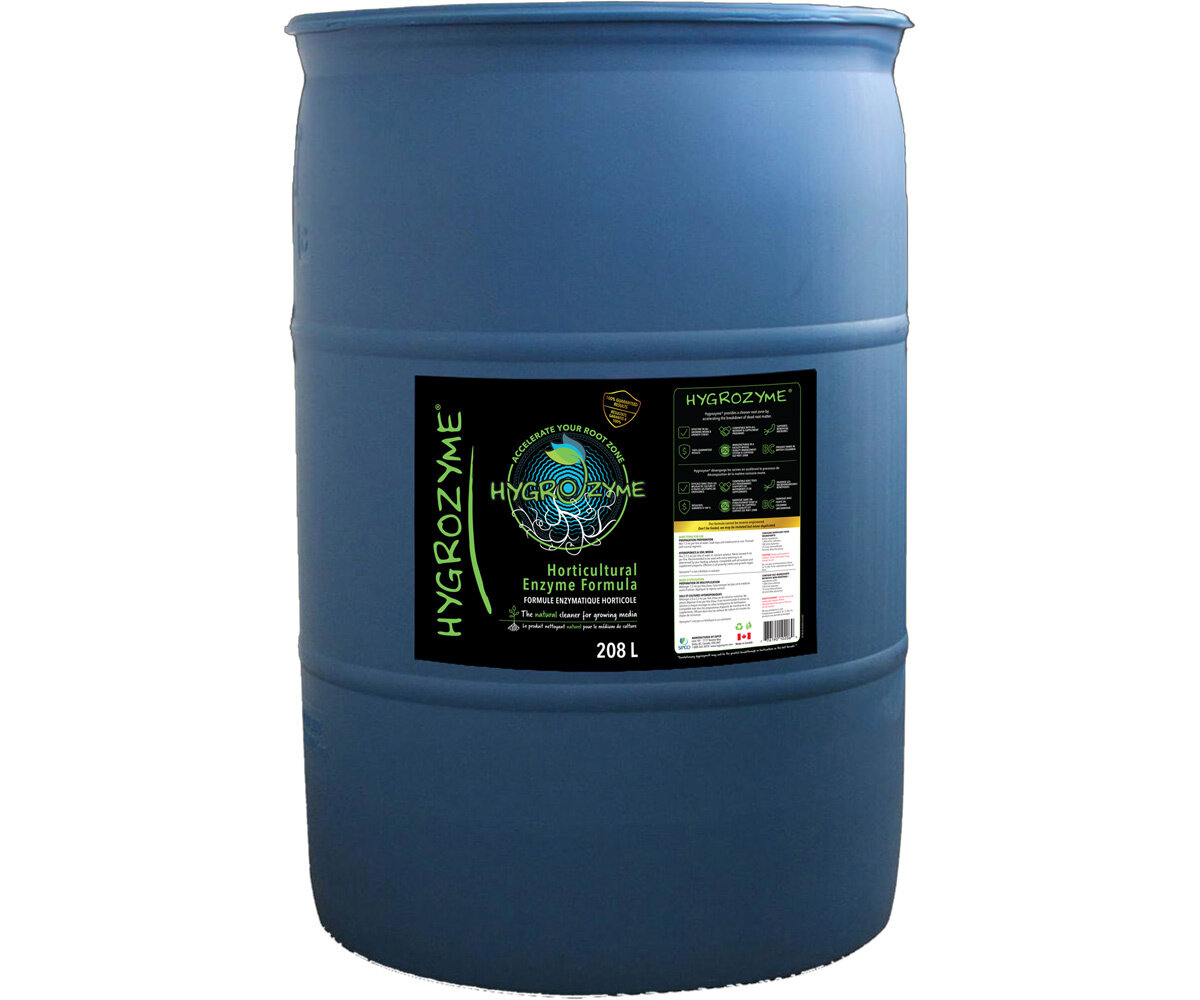 Hygrozyme 208L
