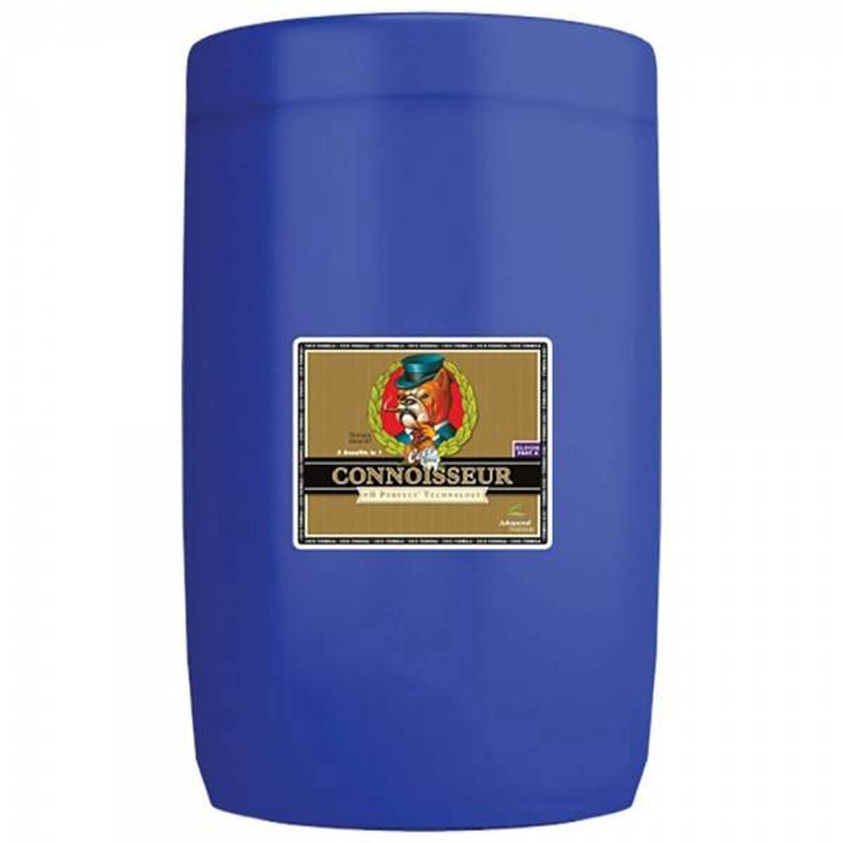 pH Perfect Connoisseur Coco Bloom Part A 57 L