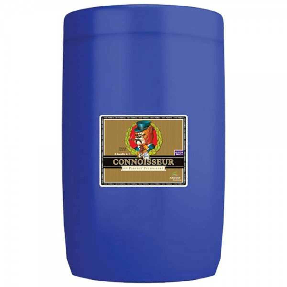 pH Perfect Connoisseur Coco Grow Part A 57 L